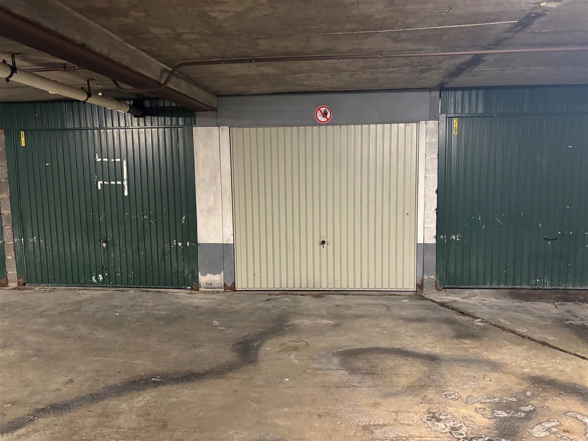 Industrieel Te Koop Deurne