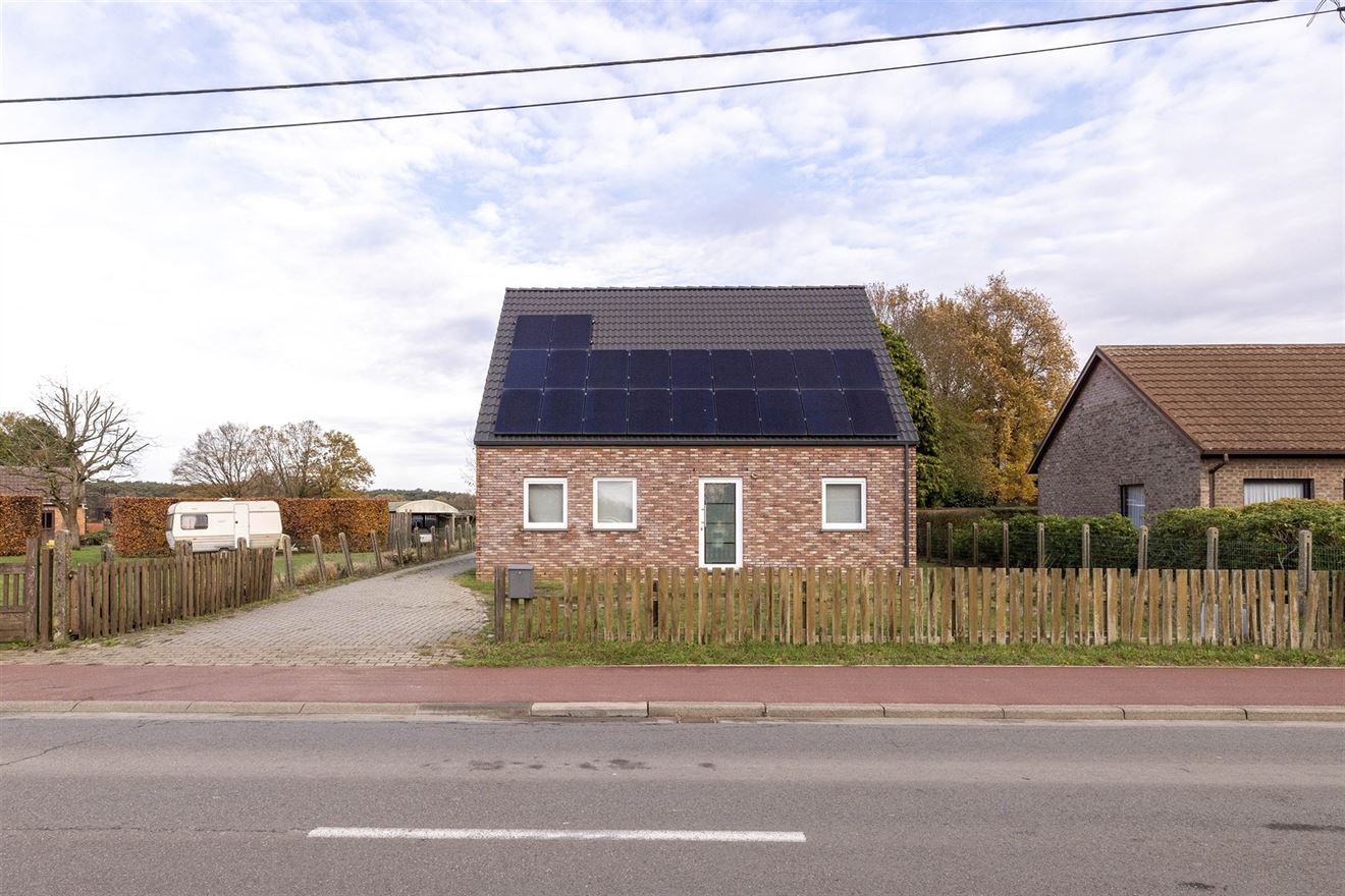 HuisWesterlo