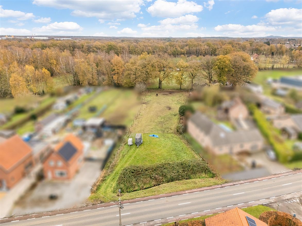 GrondZonhoven