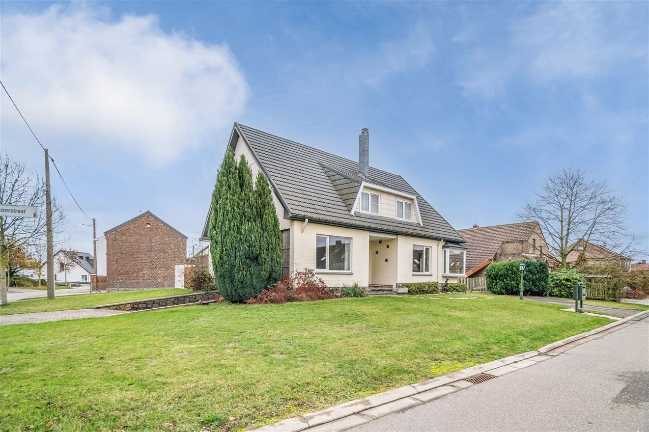 HuisDiepenbeek