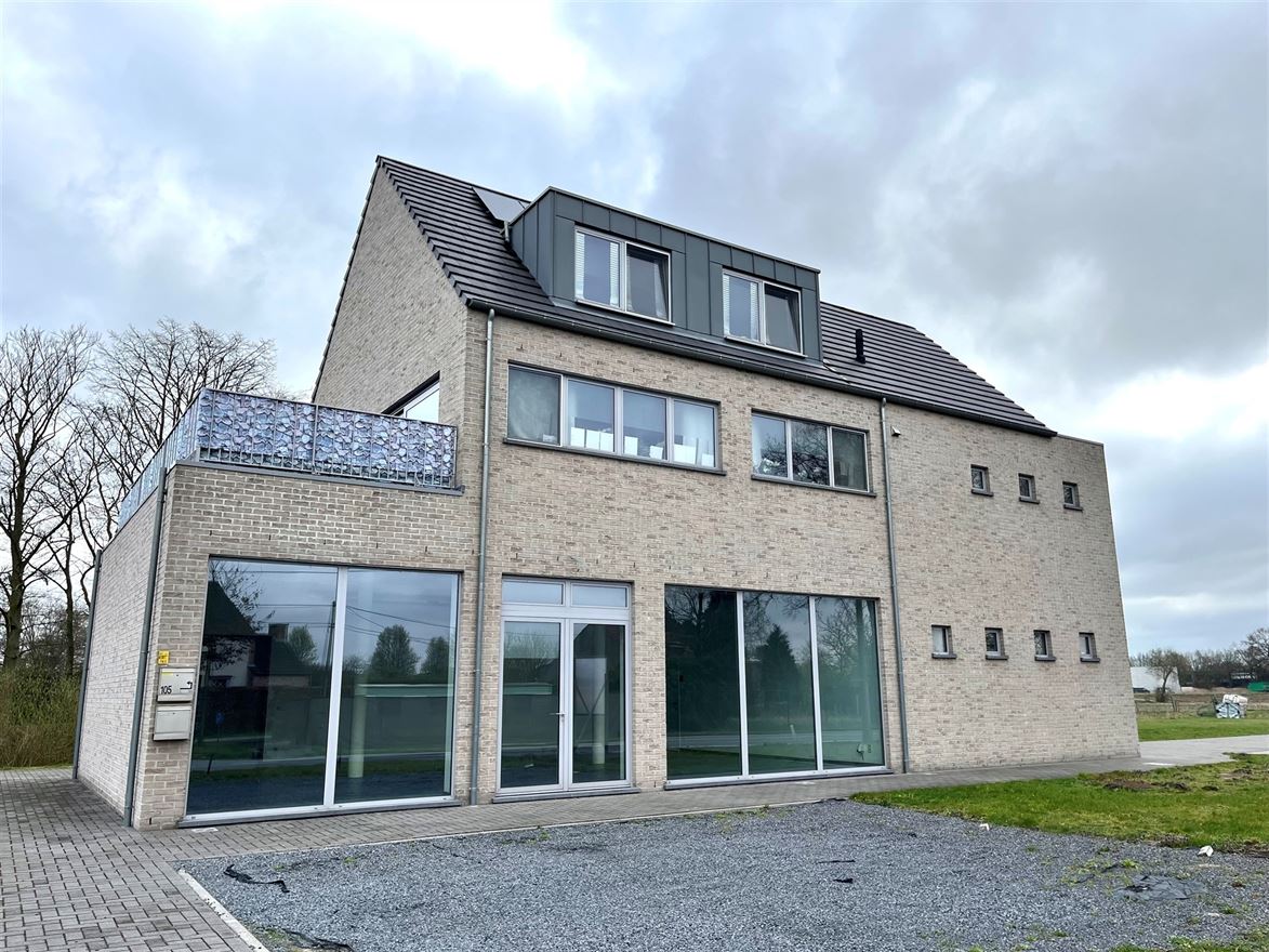 Family home in Essen