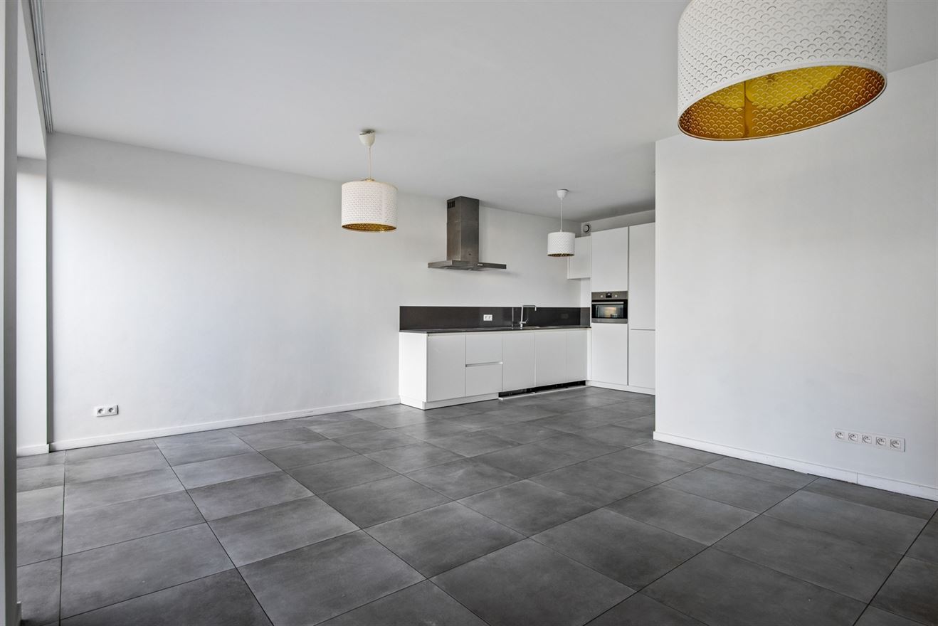 AppartementWillebroek