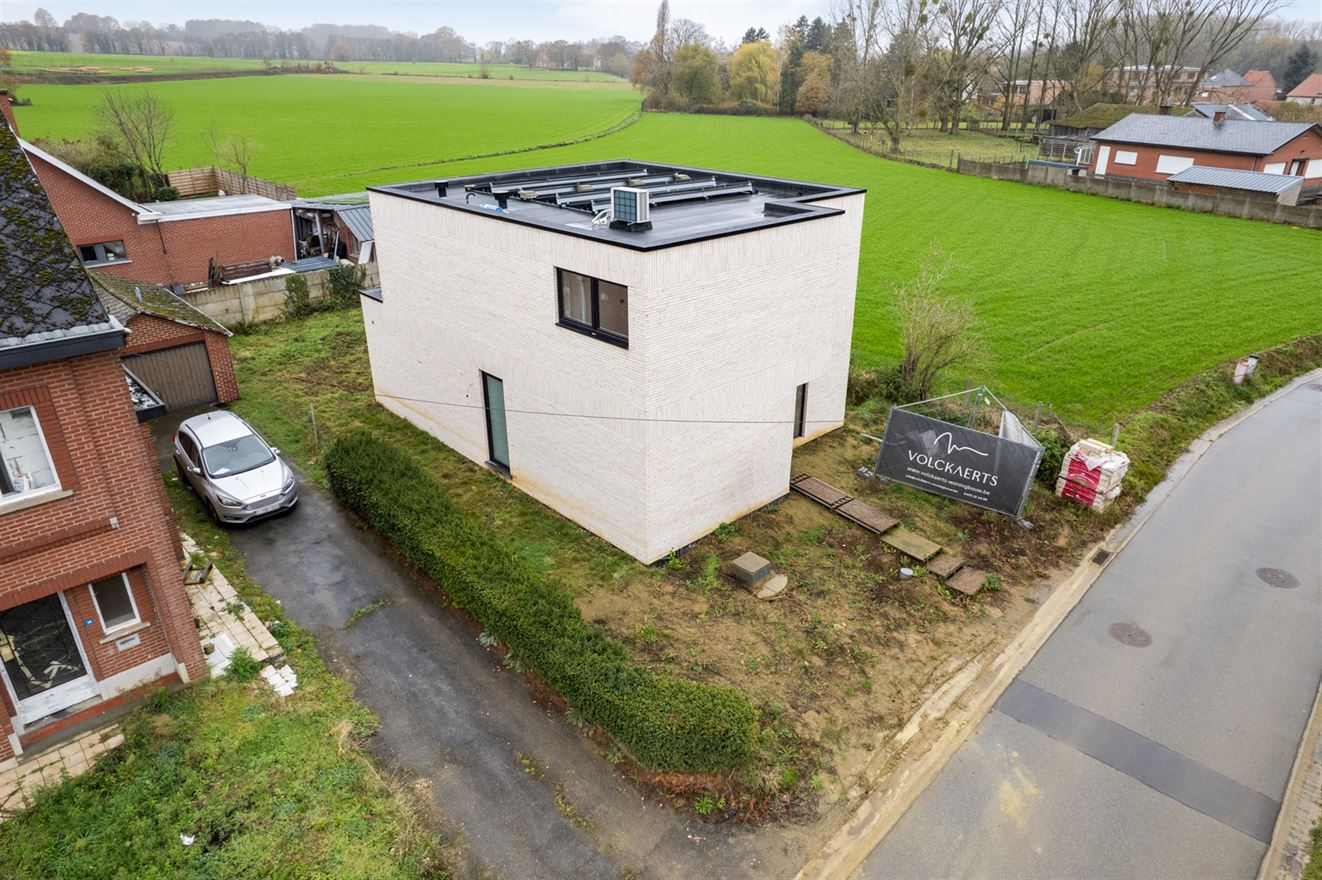 Huis Te Koop Tielt