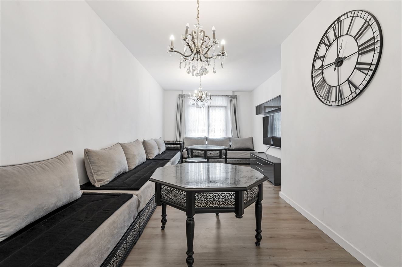 Huis Te Koop Hoboken