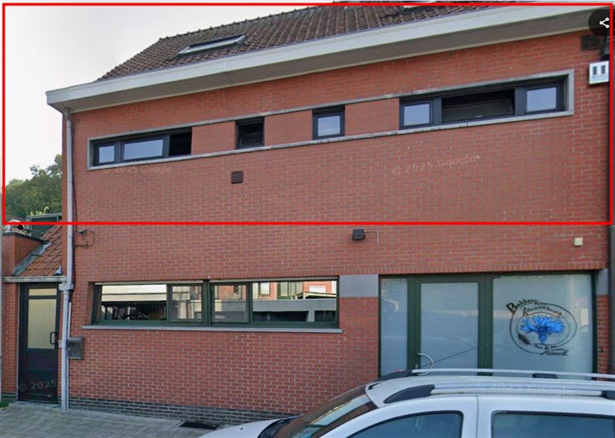 Einfamilienhaus in Oostmalle