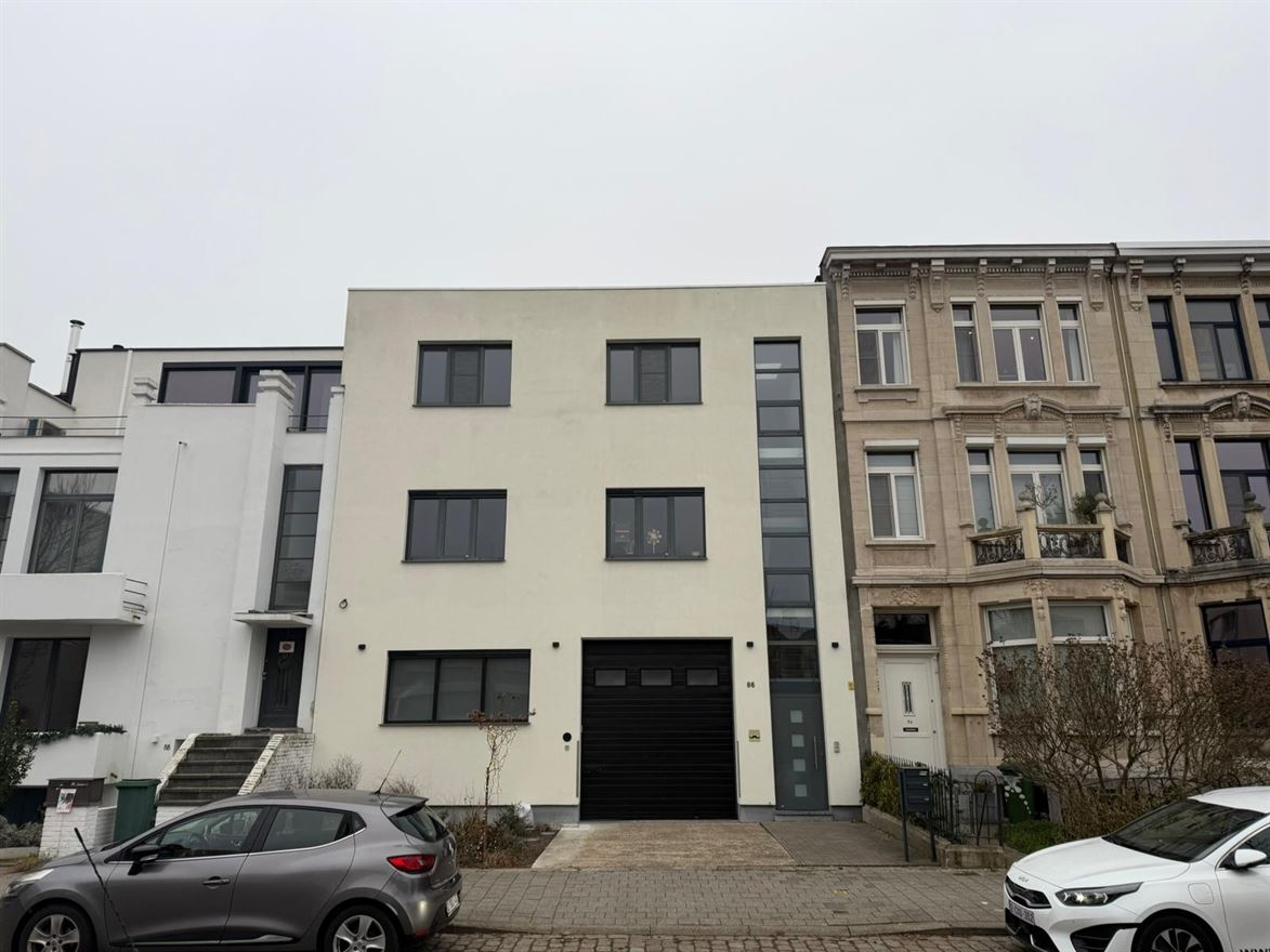 Maison d'habitation à Deurne