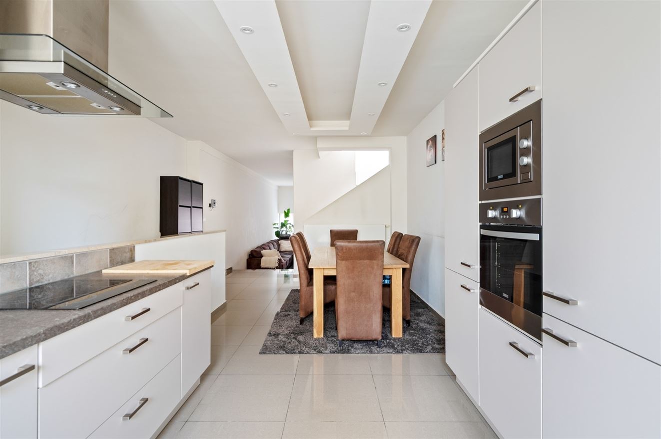 AppartementBrasschaat