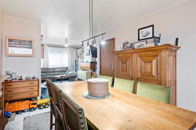 Huis in NIEL