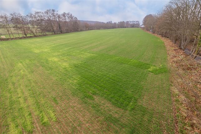 Grond in AARSCHOT