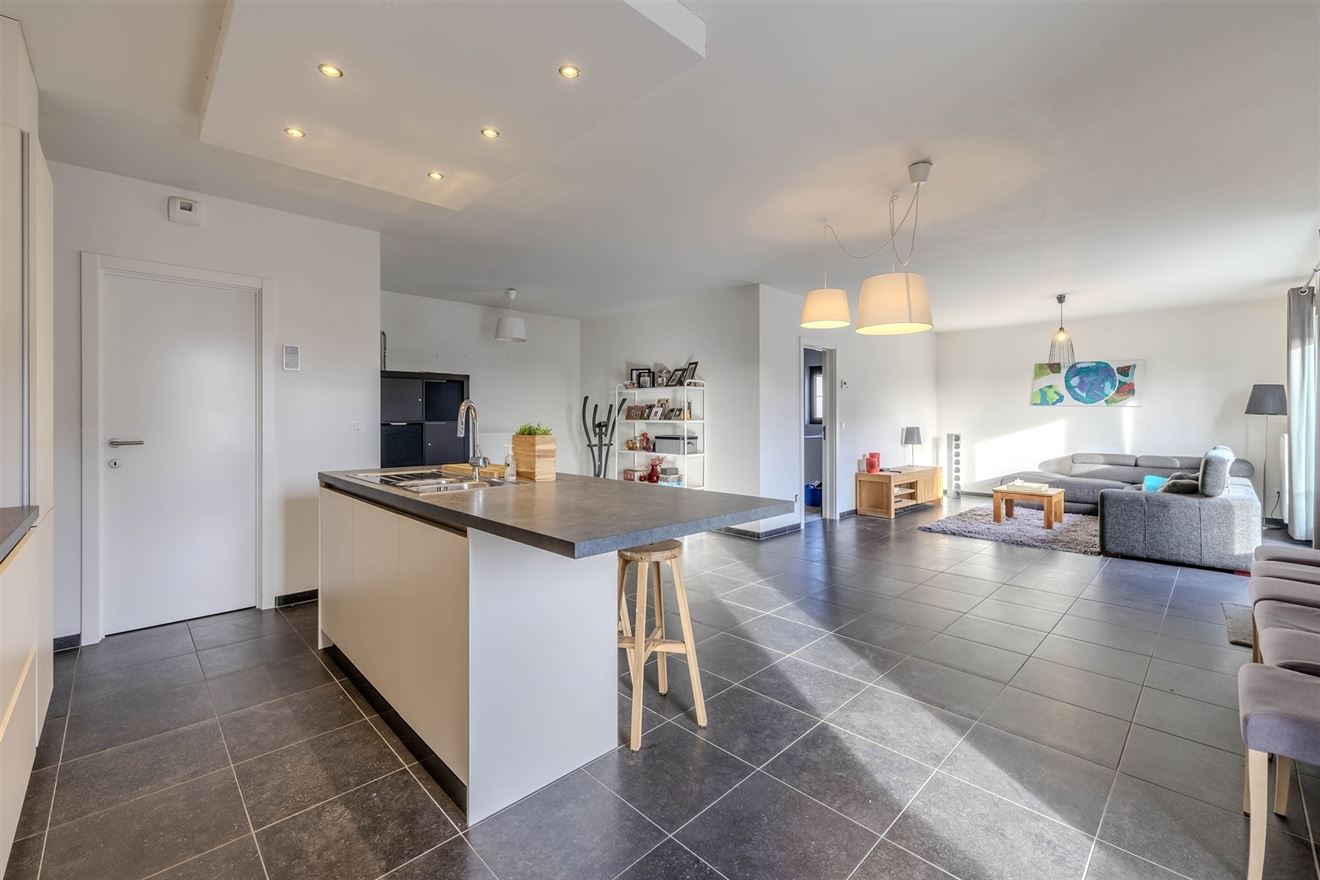 Appartement Te Koop Laakdal