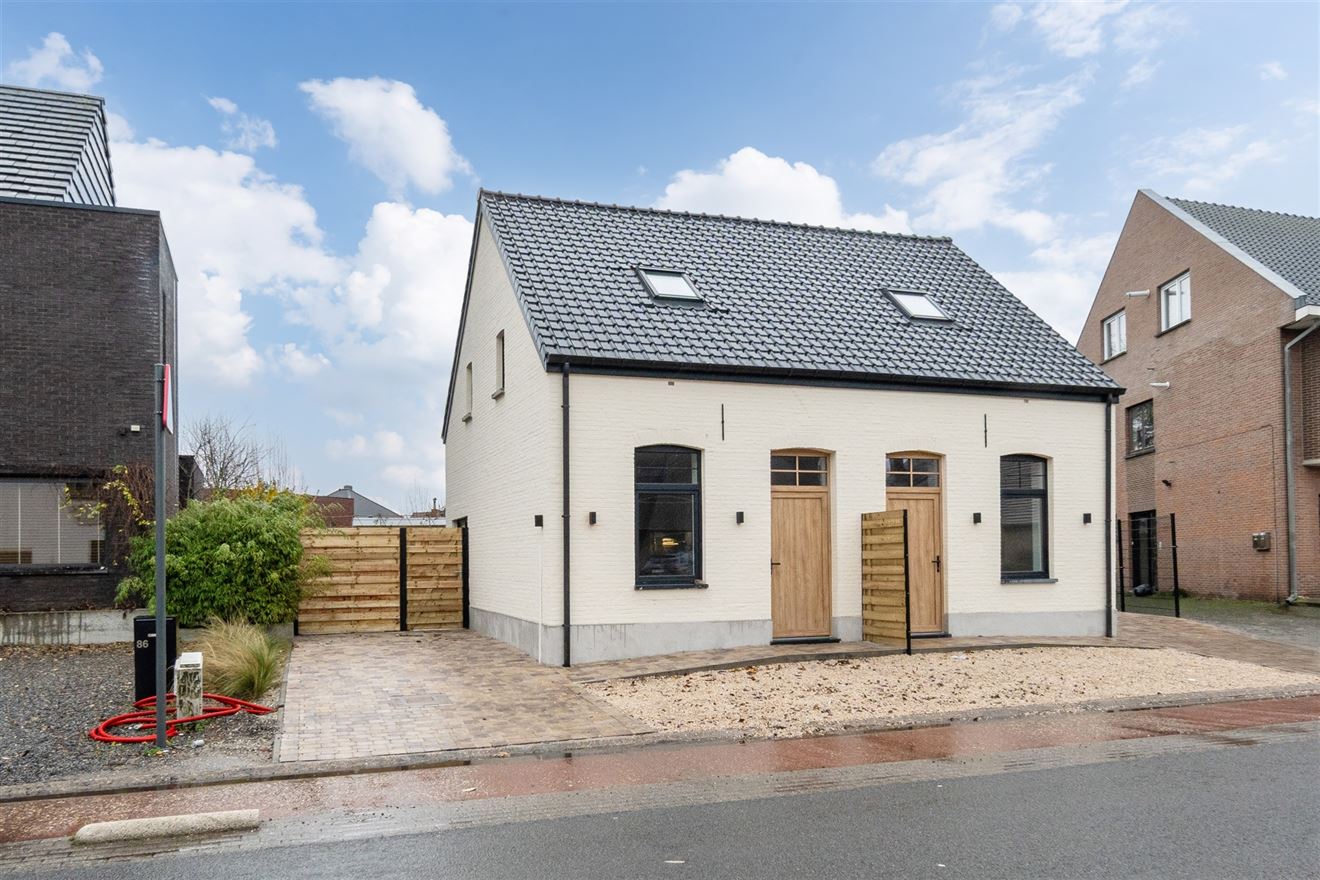 HuisLommel