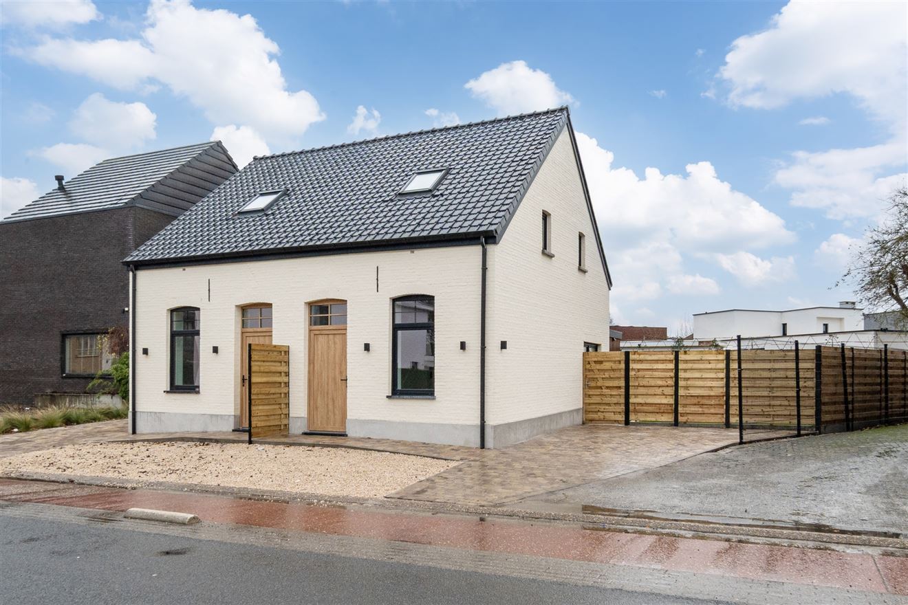 HuisLommel