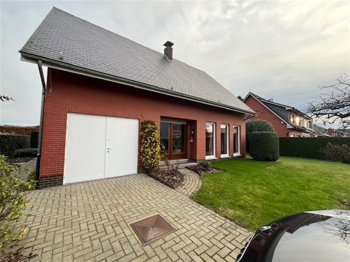 Maison d'habitation à Zoersel