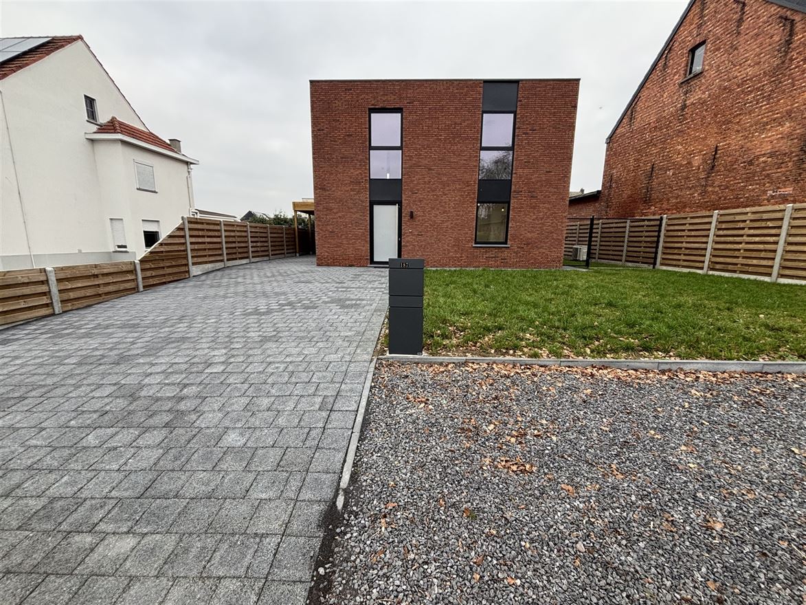 Maison d'habitation à Meerhout