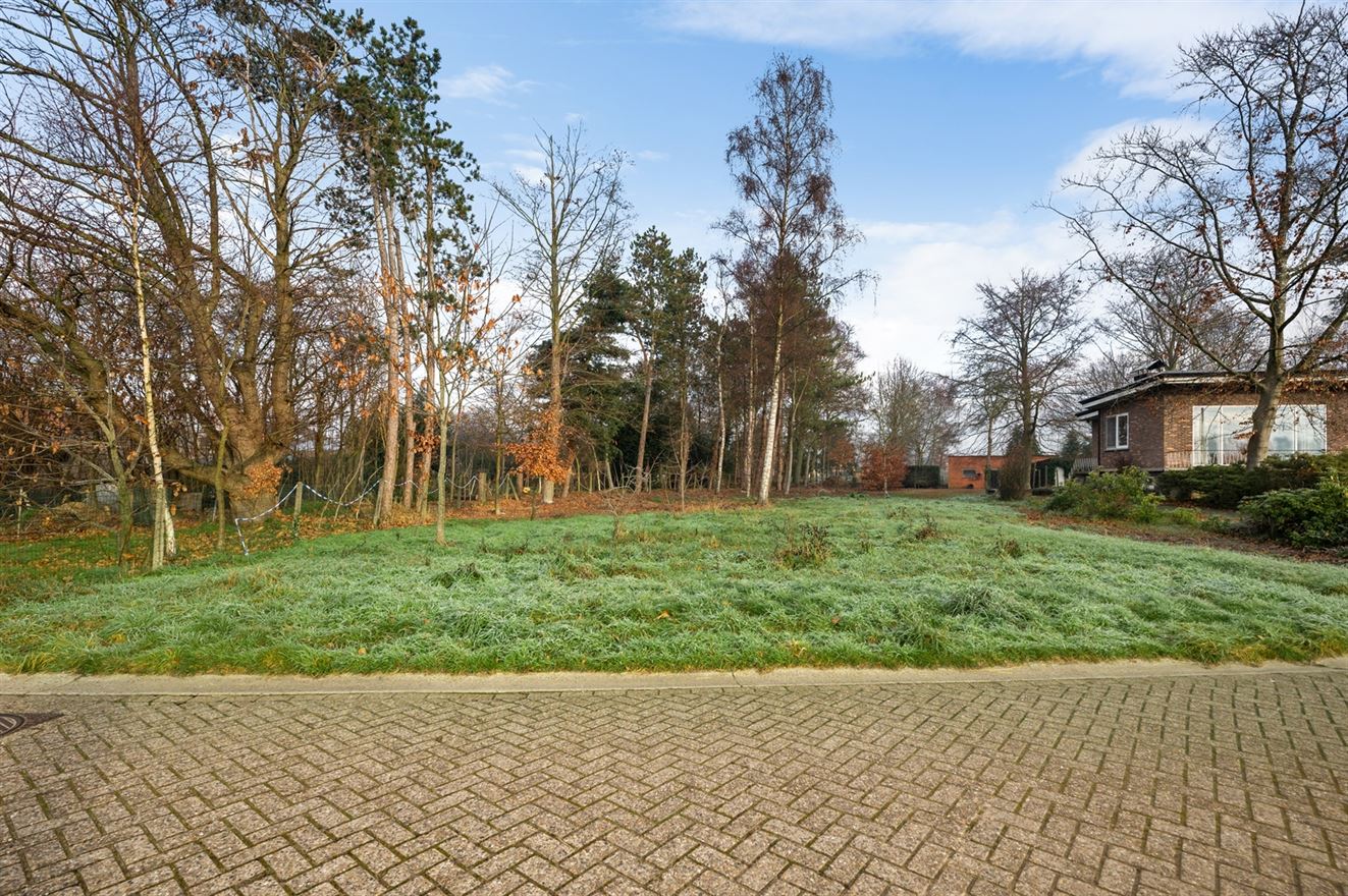 GrondWesterlo