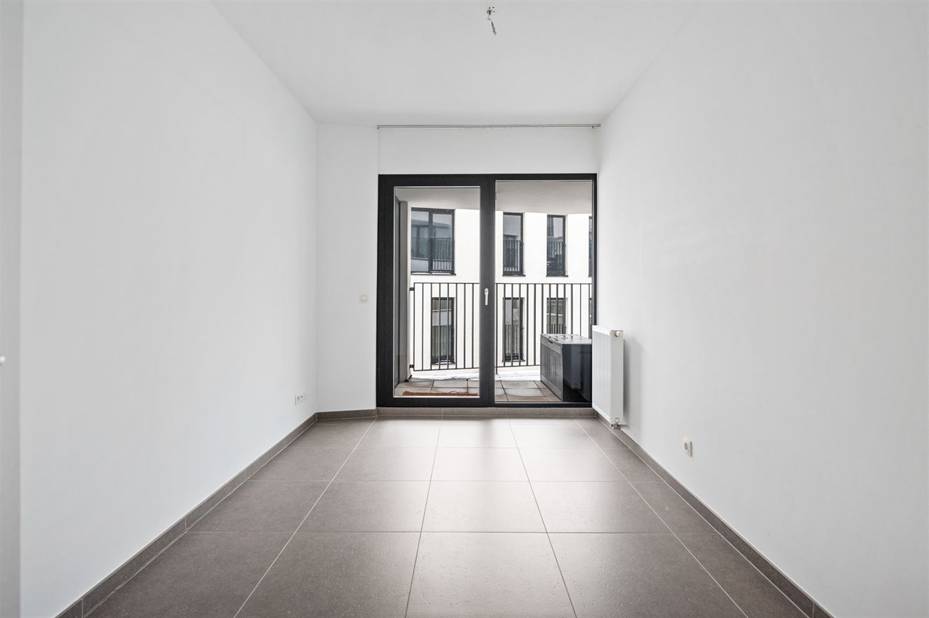 Appartement Te Koop Antwerpen