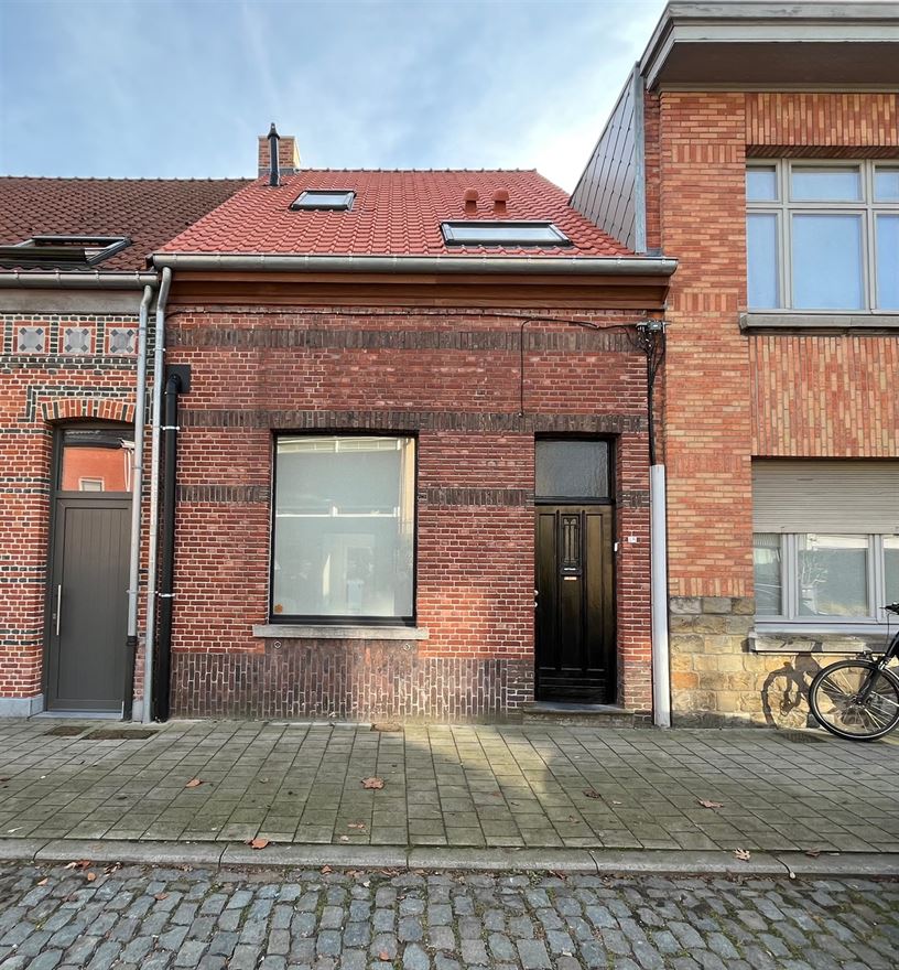 Maison d'habitation à Turnhout