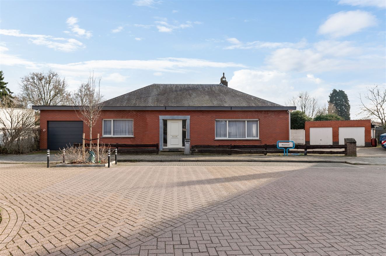 VillaHove