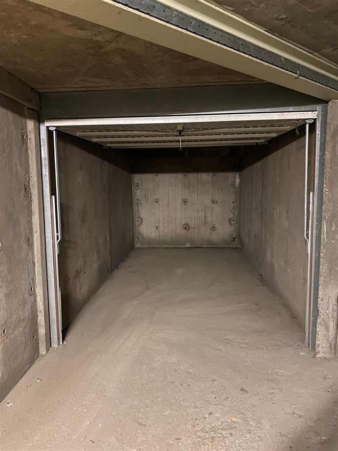 Industrieel Te Huur Deurne
