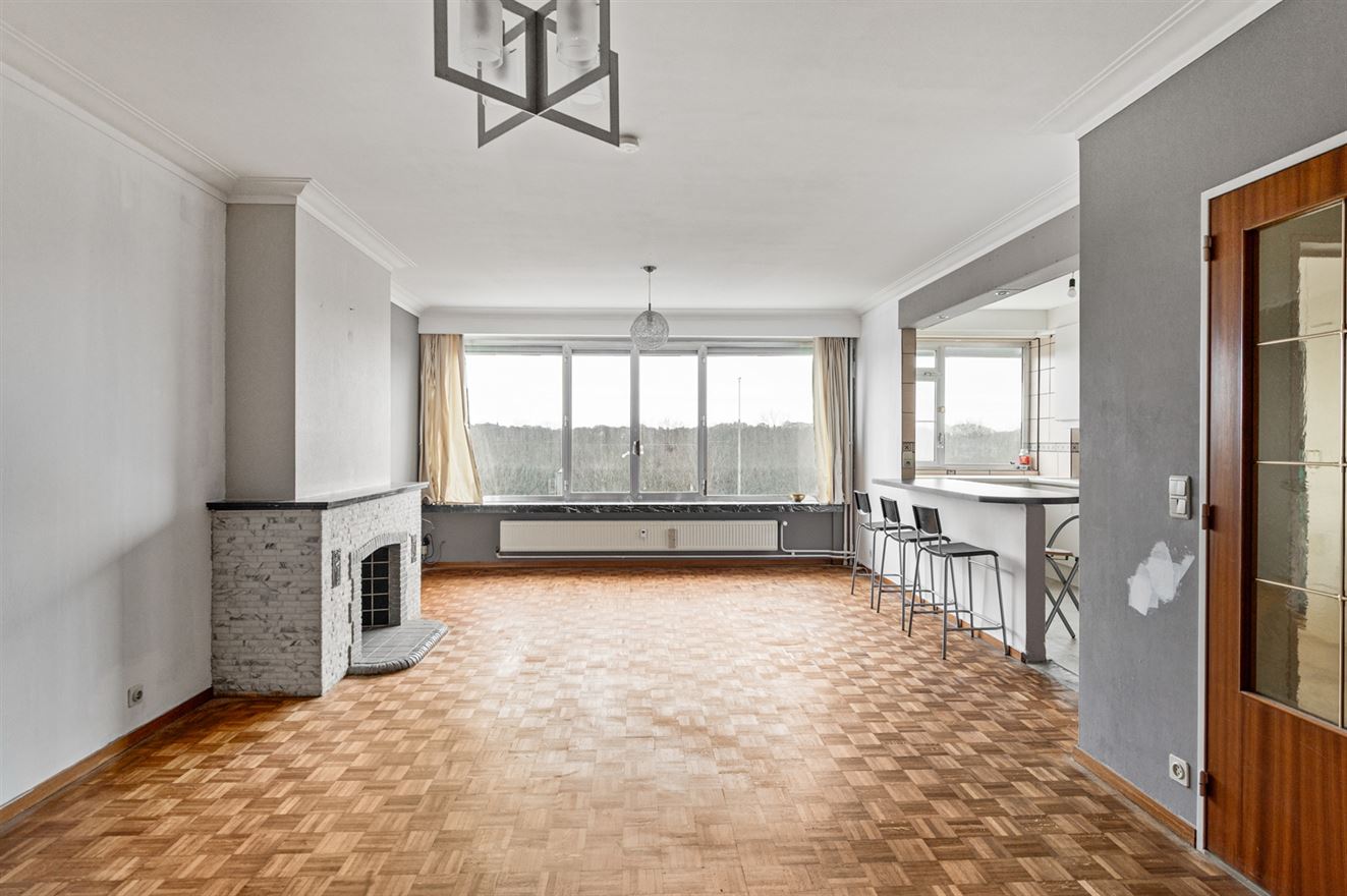 Appartement Te Koop Deurne