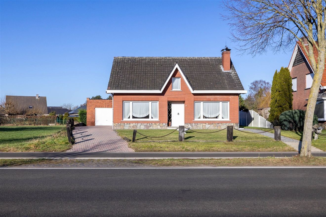 HuisLille