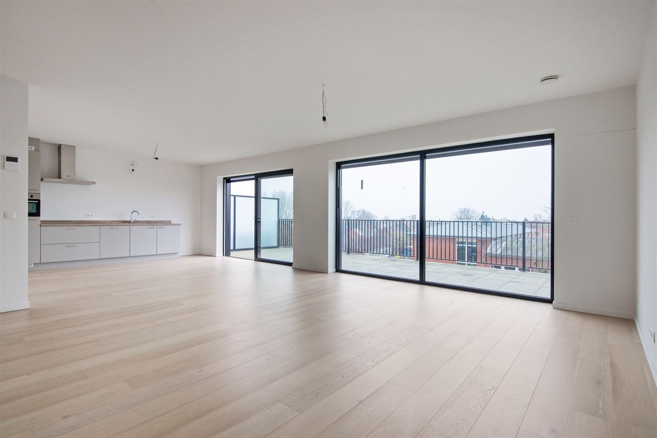 AppartementTemse