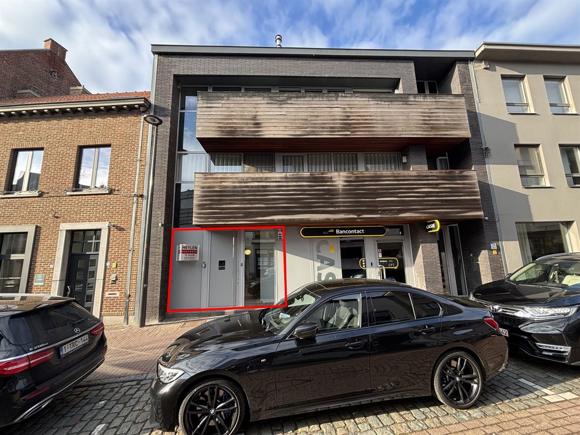 Family home in Westerlo