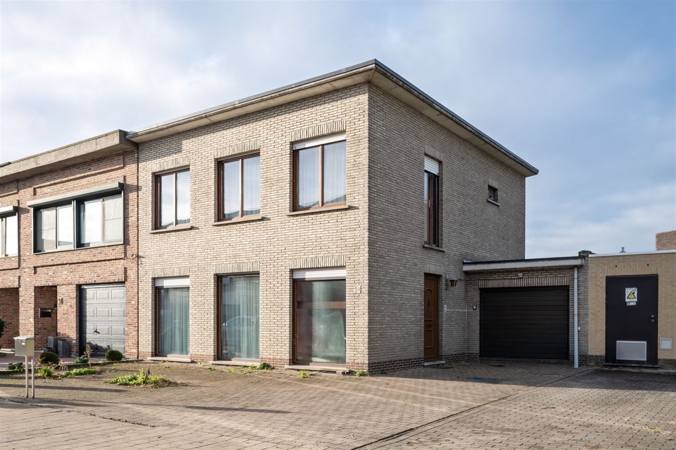 HuisLier