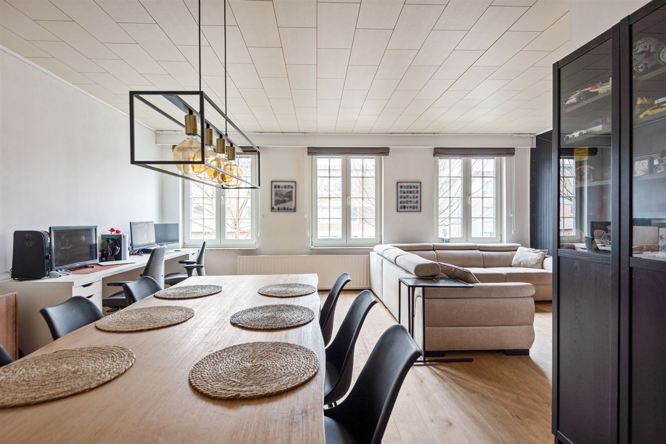 Hoofdfoto Huis in Brasschaat