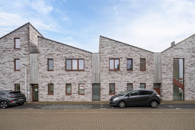 Appartement in HEUSDEN-ZOLDER