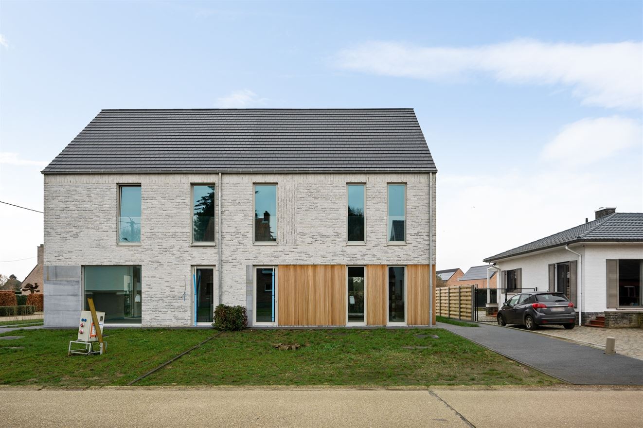 Huis in Tongerlo - 7663959 - Elf-Julilaan 29, 2260 Tongerlo