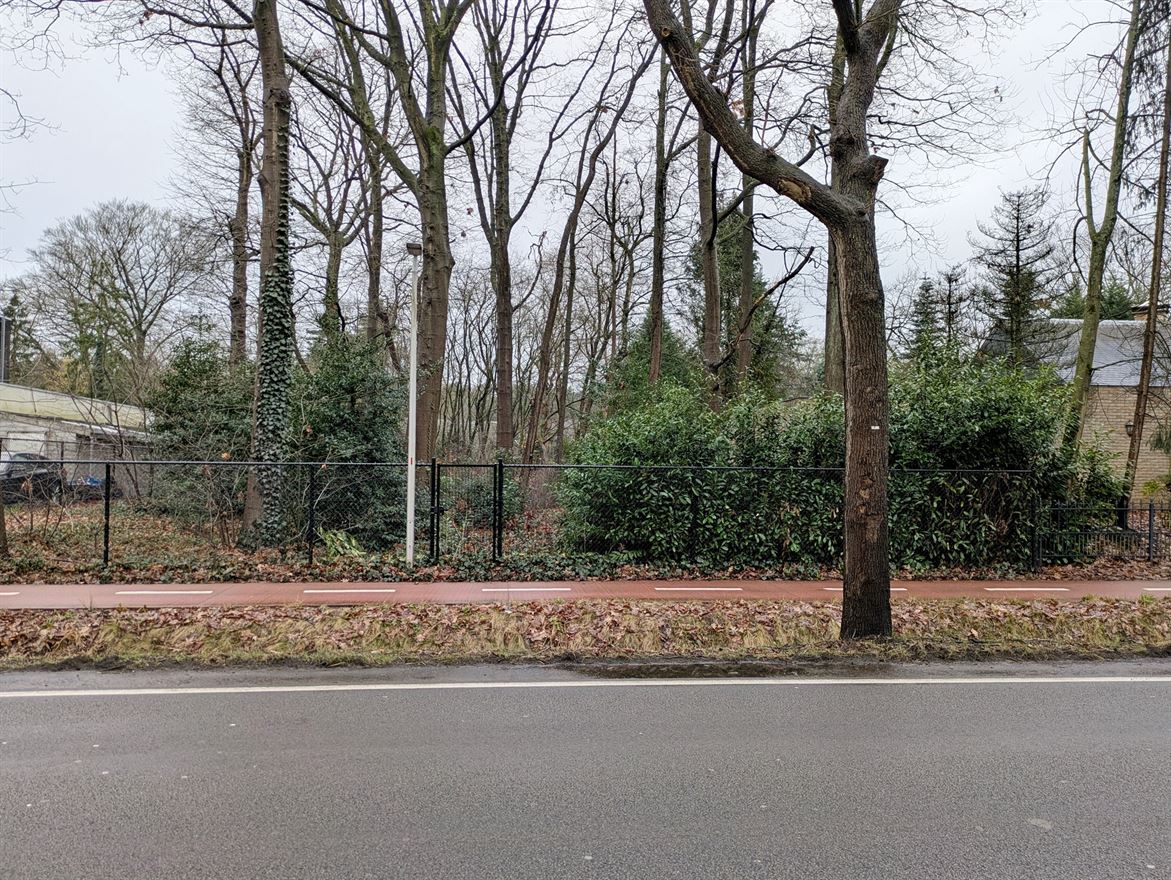 Kantoor Te Koop Essen
