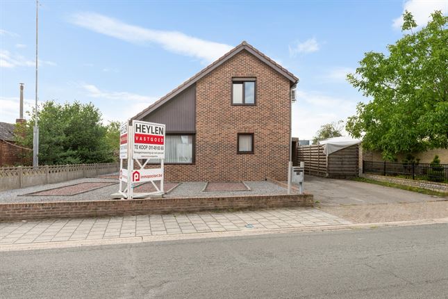 Huis in NEERPELT