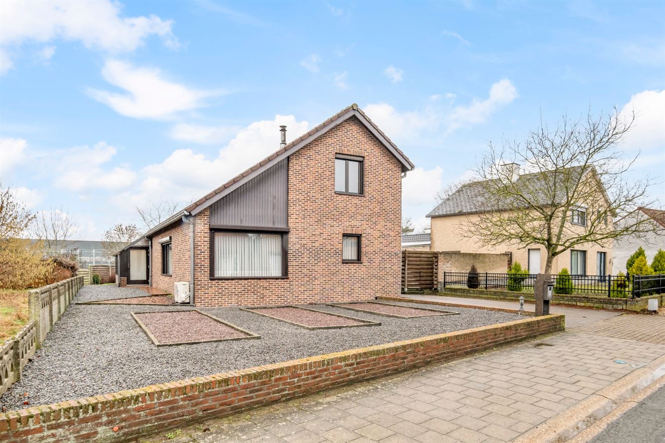HuisNeerpelt