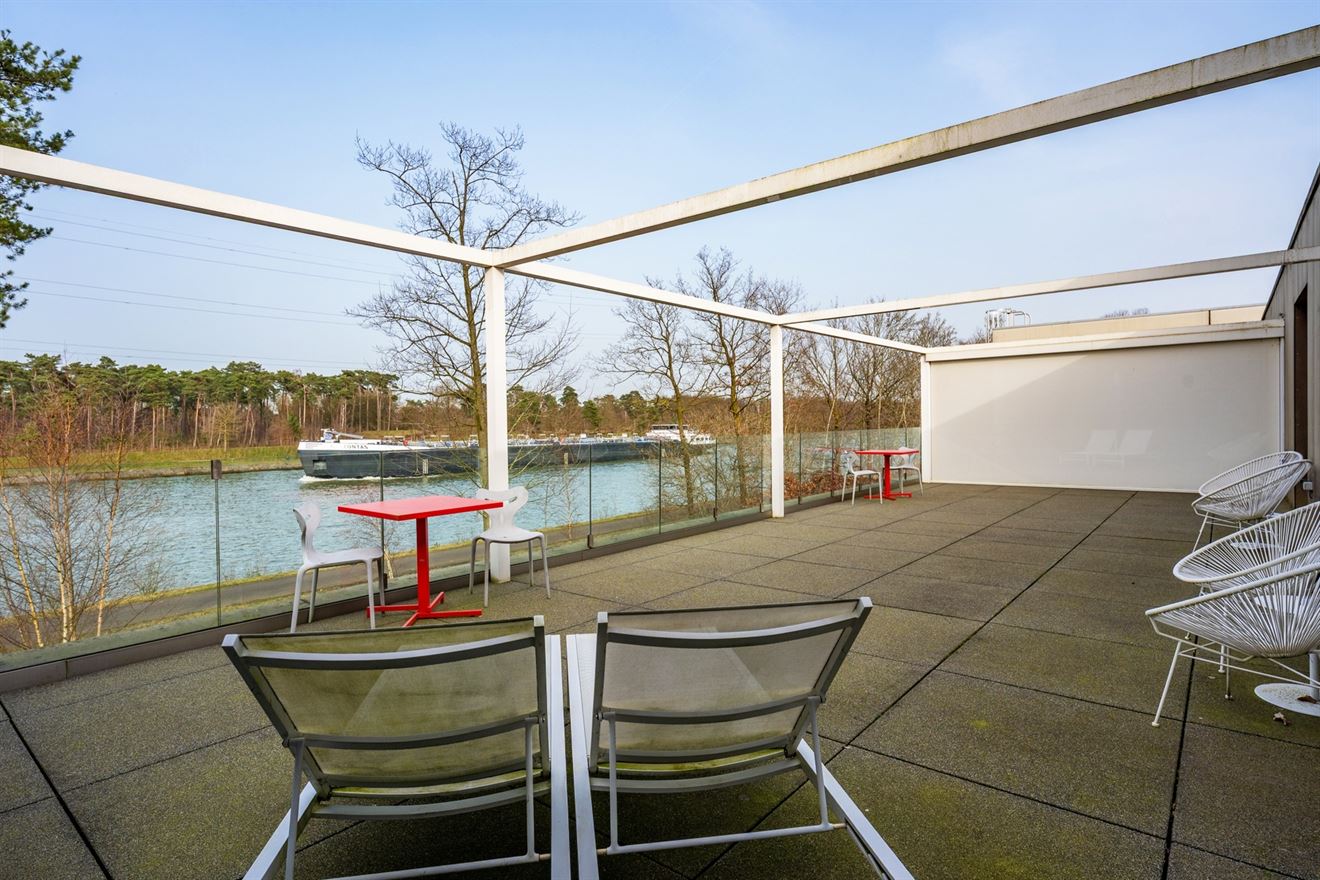 AppartementGrobbendonk