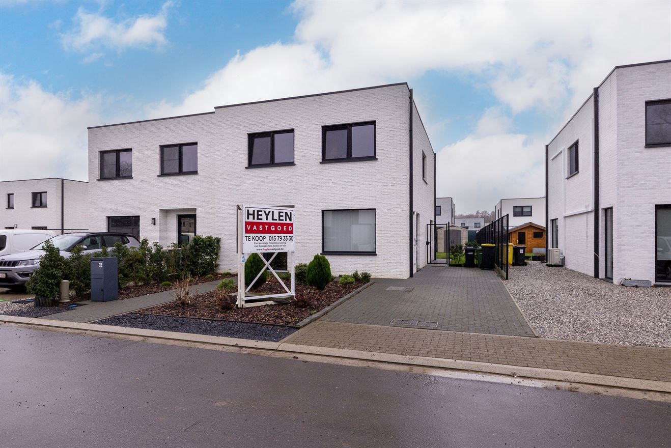 HuisAverbode