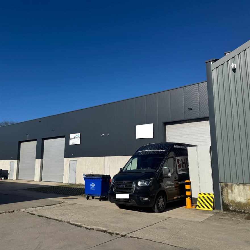 :Woningtype te :Stad