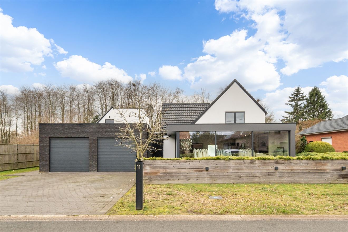 HuisHeusden-Zolder