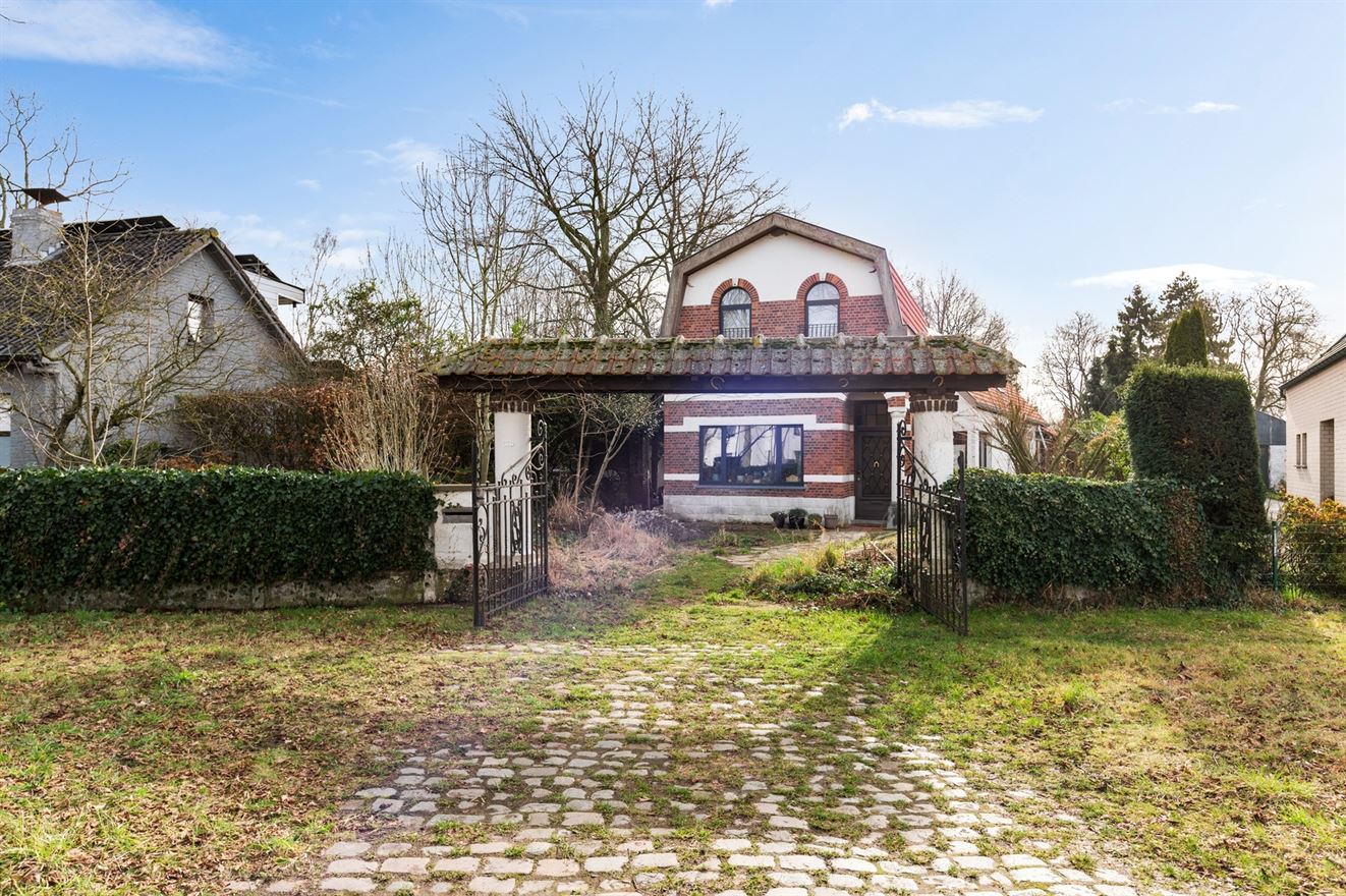 HuisLokeren