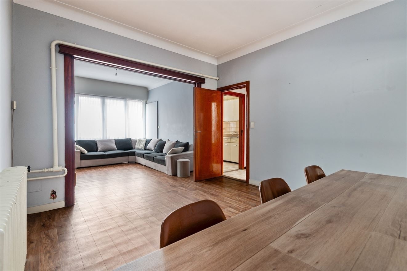 Huis Te Koop Deurne