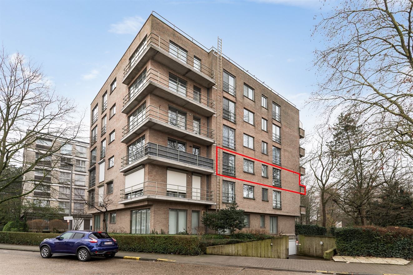 Huis Te Koop Deurne