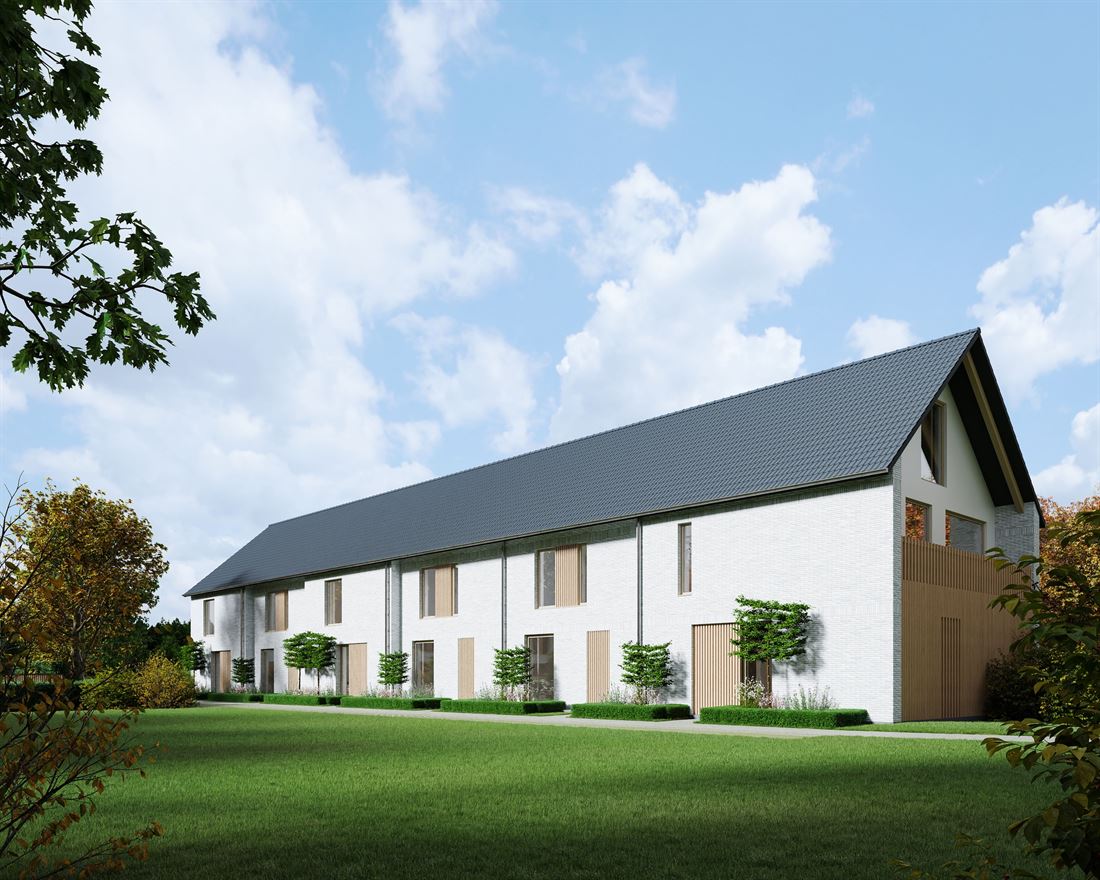 HuisHerentals