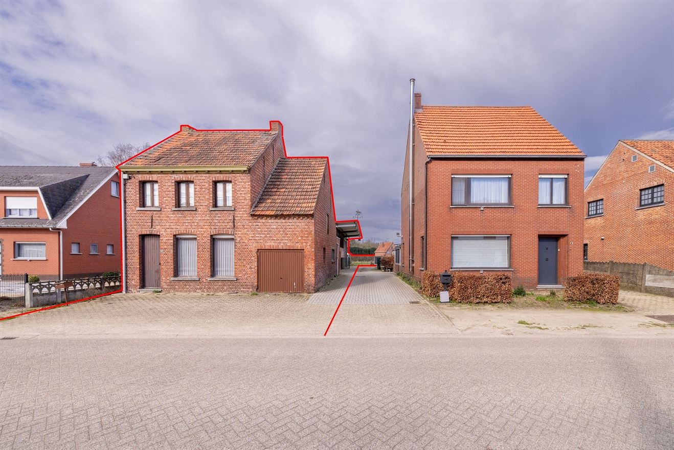 HuisLille