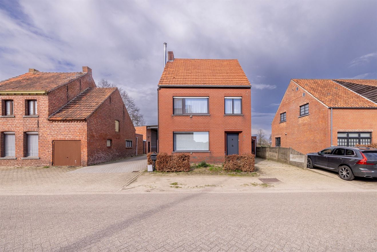 HuisLille