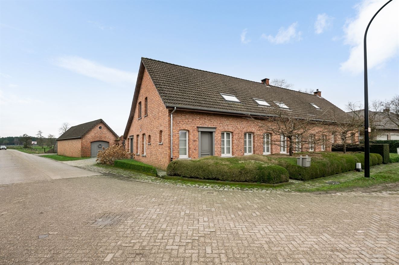 HuisLille