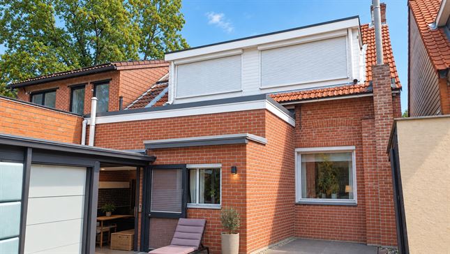 Huis in SCHILDE