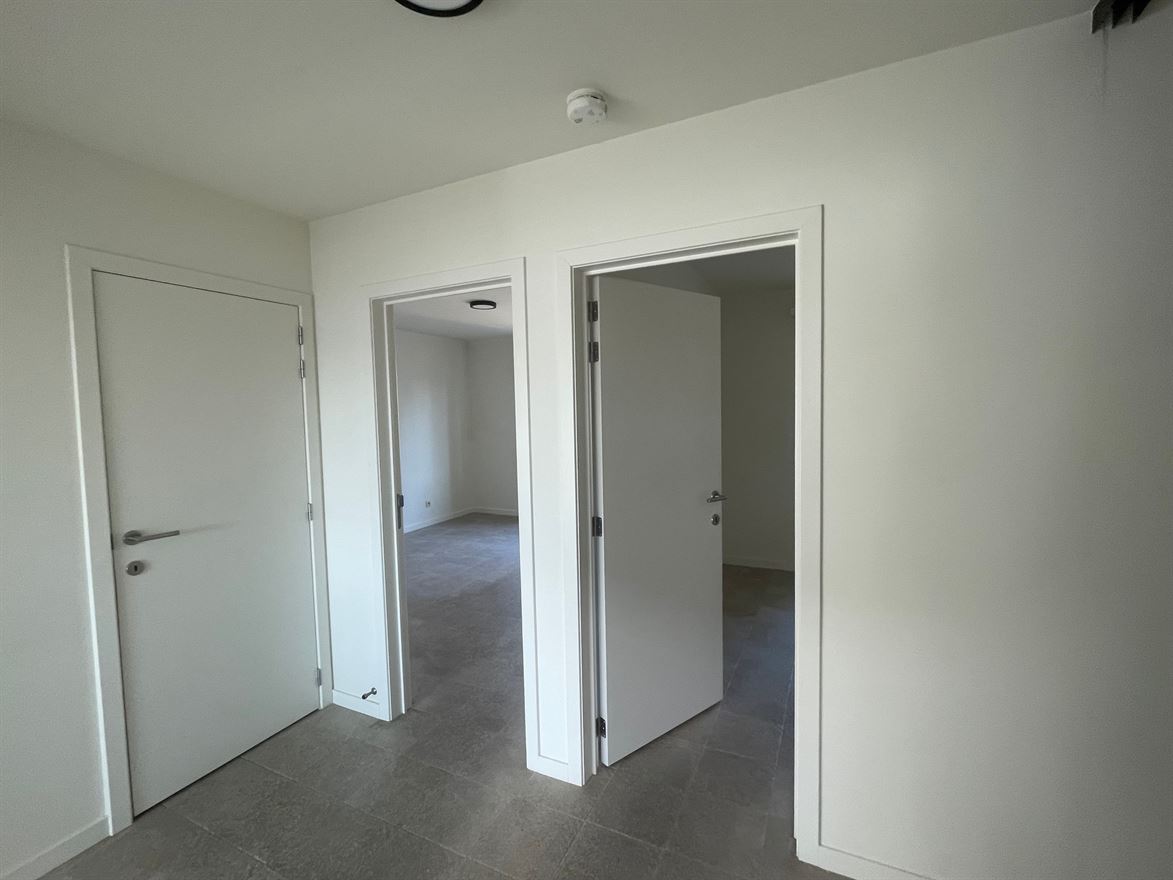 :Woningtype te :Stad