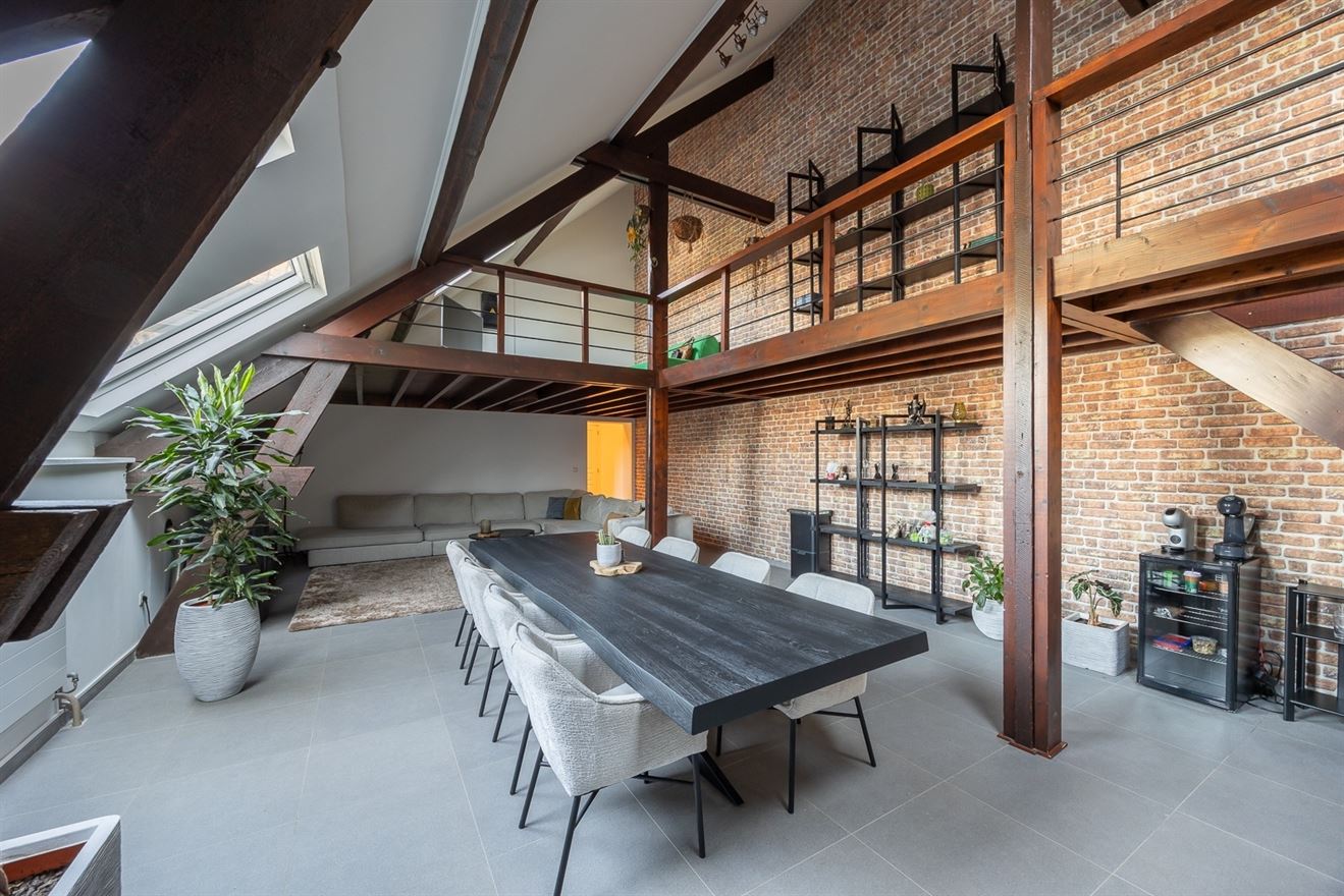 Hoofdfoto Huis in Brasschaat