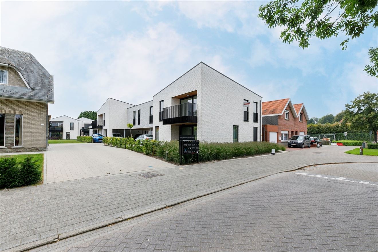 :Woningtype te :Stad