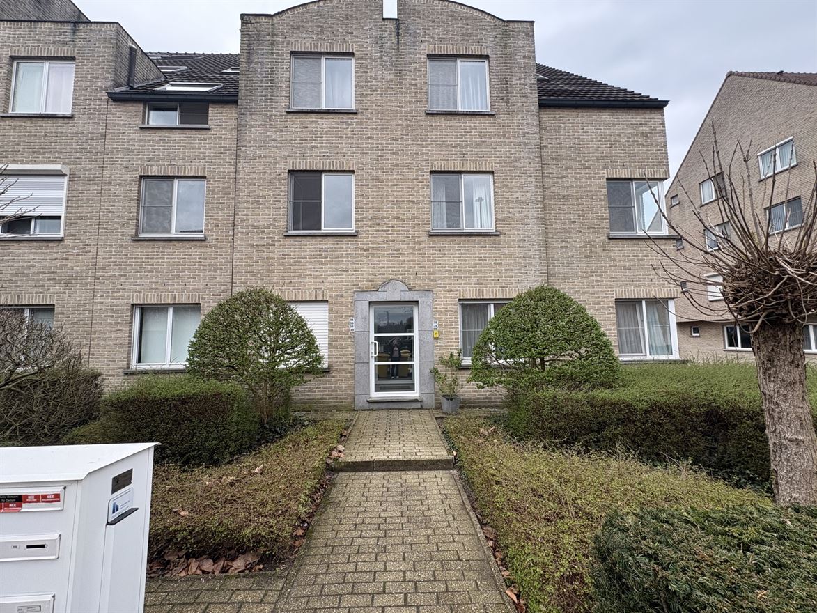 :Woningtype te :Stad